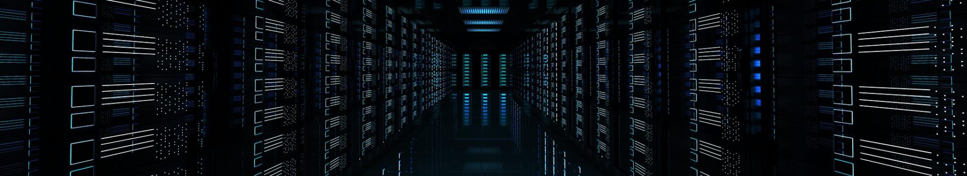 dark-servers-center-room-with-computers-and-storage-systems-tr